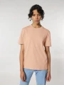 T-Shirts à personnaliser STANLEY/STELLA Creator 2.0 