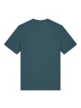 STANLEY/STELLA Creator 2.0 /api/colors/6a29343f-cb23-4cce-9523-27ada52f2219 personnalisable