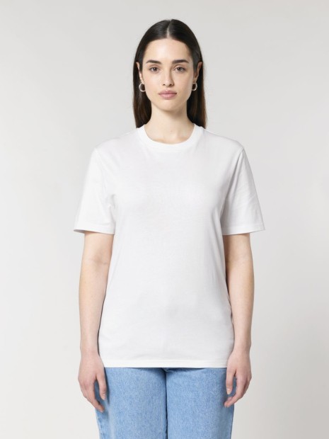 T-Shirts à personnaliser STANLEY/STELLA Creator 2.0 