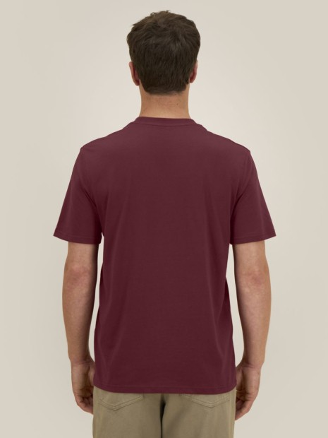 T-Shirts à personnaliser STANLEY/STELLA Creator 2.0 