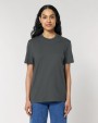 T-shirts STANLEY/STELLA Creator 2.0 voor bedrukking &amp; borduring