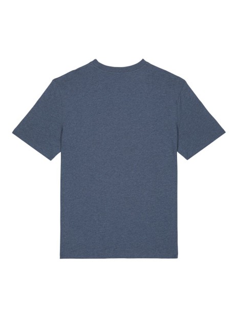 STANLEY/STELLA Creator 2.0 /api/colors/3d2b3979-584b-4bdc-84de-4a38d930eb8b personnalisable