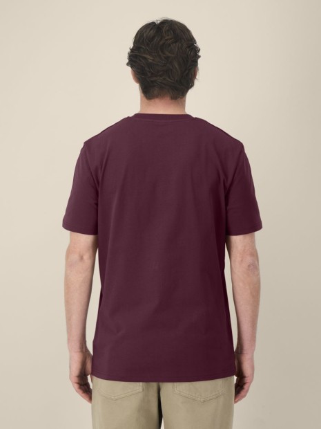 T-Shirts à personnaliser STANLEY/STELLA Creator 2.0 