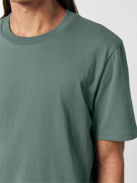 T-Shirts à personnaliser STANLEY/STELLA Creator 2.0 