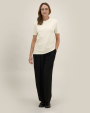 T-Shirts personnalisable Stanley/Stella Creator 2.0