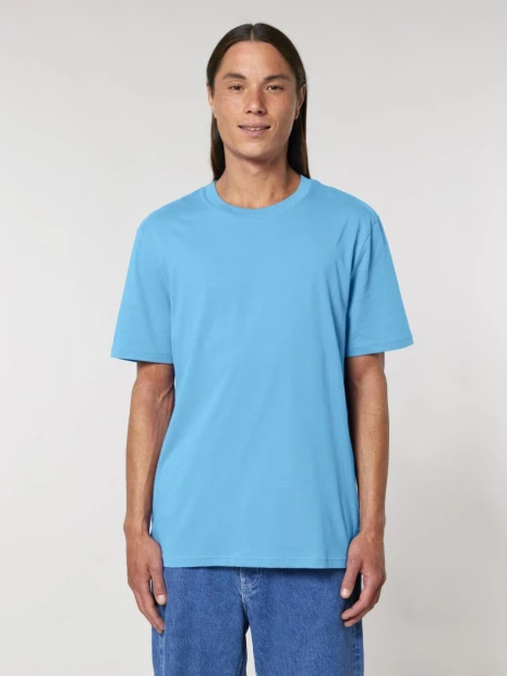 T-Shirts à personnaliser STANLEY/STELLA Creator 2.0 
