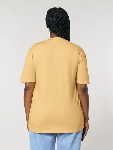 T-Shirts à personnaliser STANLEY/STELLA Creator 2.0 