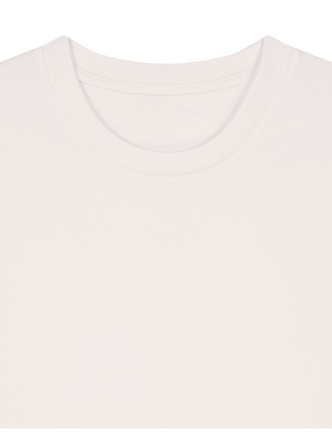 STANLEY/STELLA Creator 2.0  personnalisable