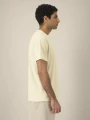 T-Shirts à personnaliser STANLEY/STELLA Creator 2.0 