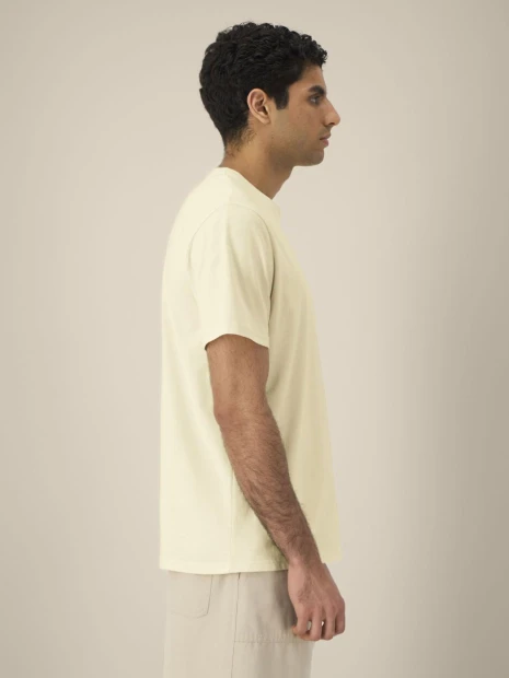 T-Shirts à personnaliser STANLEY/STELLA Creator 2.0 