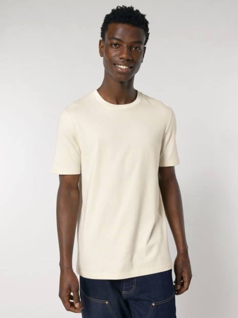 T-Shirts à personnaliser STANLEY/STELLA Creator 2.0 