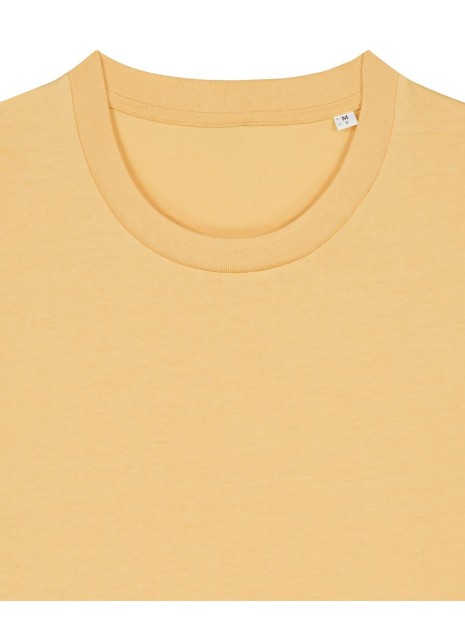 STANLEY/STELLA Creator 2.0  personnalisable