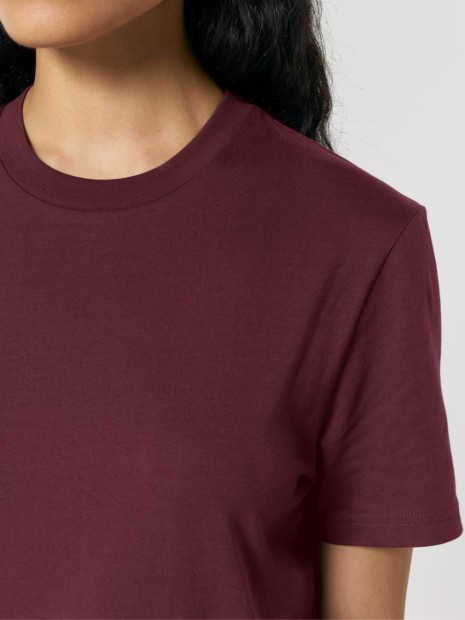 T-Shirts à personnaliser STANLEY/STELLA Creator 2.0 