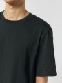 T-Shirts à personnaliser STANLEY/STELLA Creator 2.0 