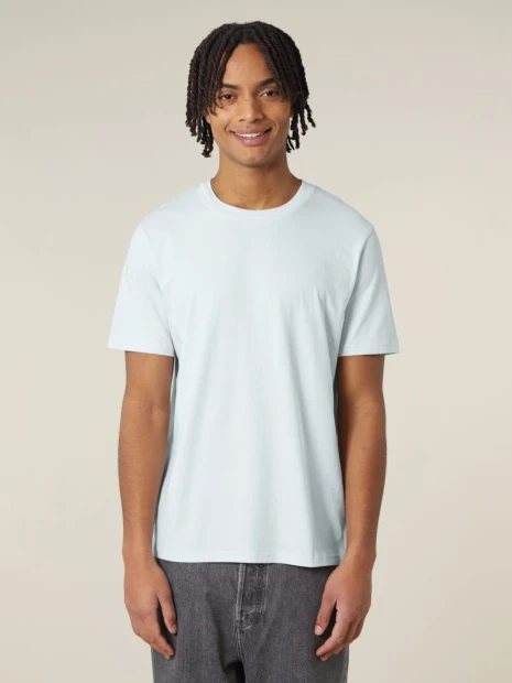 T-Shirts à personnaliser STANLEY/STELLA Creator 2.0 