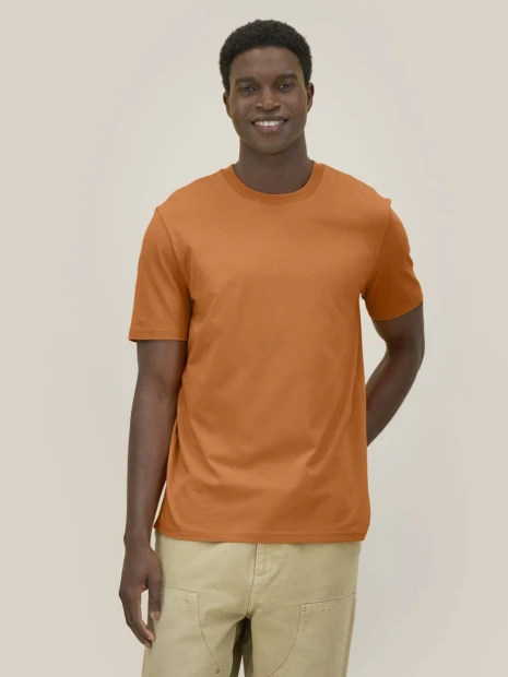 T-Shirts à personnaliser STANLEY/STELLA Creator 2.0 