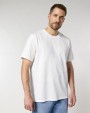 T-Shirts personnalisable STANLEY/STELLA Creator 2.0
