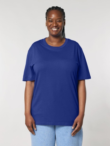 T-Shirts à personnaliser STANLEY/STELLA Creator 2.0 