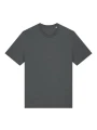 STANLEY/STELLA Creator 2.0 /api/colors/a8ff1484-038c-4894-af34-3d400203f233 personnalisable