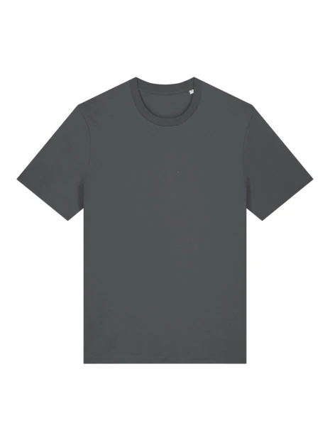STANLEY/STELLA Creator 2.0 /api/colors/a8ff1484-038c-4894-af34-3d400203f233 personnalisable