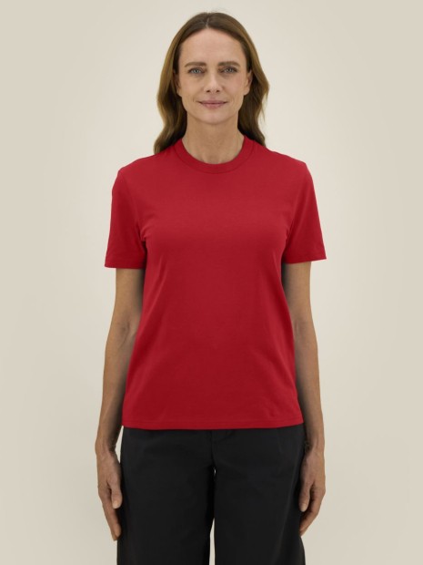 T-Shirts à personnaliser STANLEY/STELLA Creator 2.0 