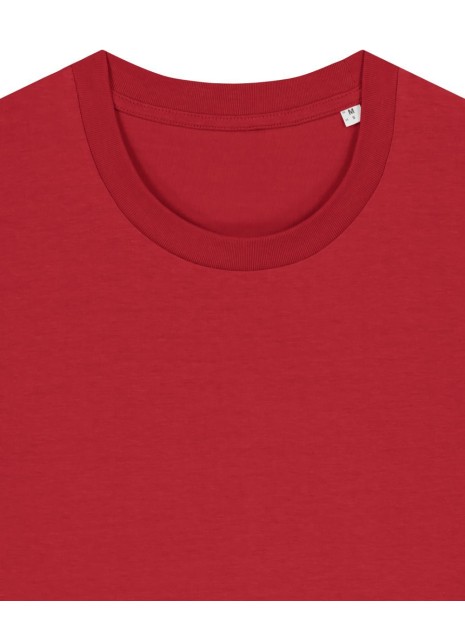 STANLEY/STELLA Creator 2.0  personnalisable