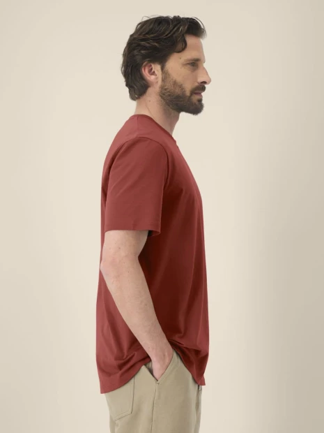 T-Shirts à personnaliser STANLEY/STELLA Creator 2.0 
