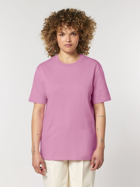 T-Shirts à personnaliser STANLEY/STELLA Creator 2.0 