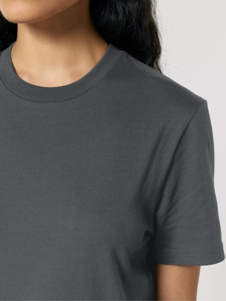 T-Shirts à personnaliser STANLEY/STELLA Creator 2.0 