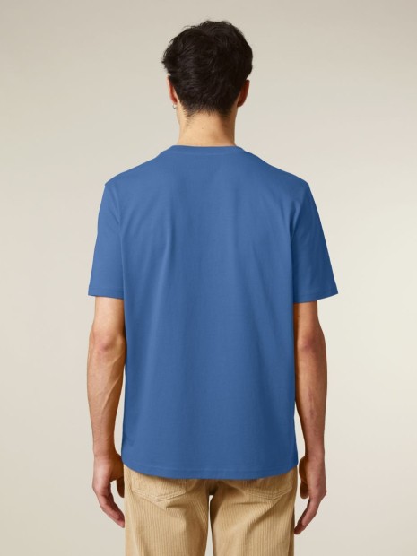 T-Shirts à personnaliser STANLEY/STELLA Creator 2.0 