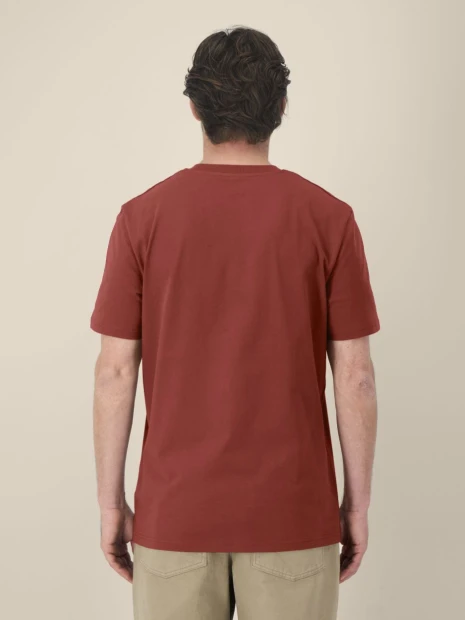 T-Shirts à personnaliser STANLEY/STELLA Creator 2.0 