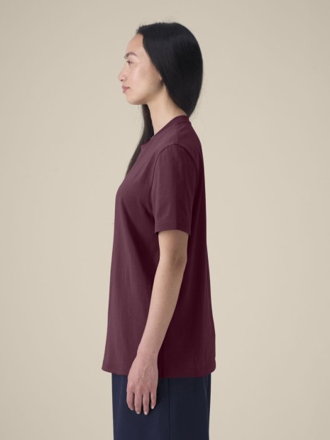 T-Shirts à personnaliser STANLEY/STELLA Creator 2.0 