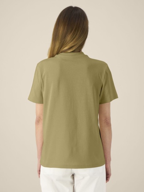 T-Shirts à personnaliser STANLEY/STELLA Creator 2.0 