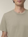 T-Shirts à personnaliser STANLEY/STELLA Creator 2.0 