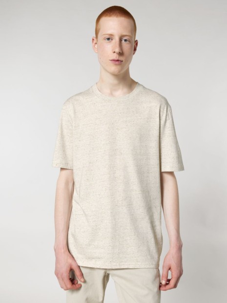 T-Shirts à personnaliser STANLEY/STELLA Creator 2.0 