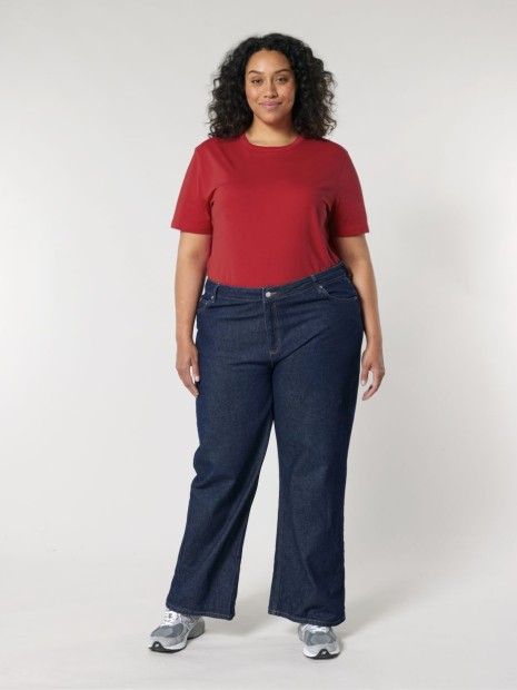 T-Shirts à personnaliser STANLEY/STELLA Creator 2.0 