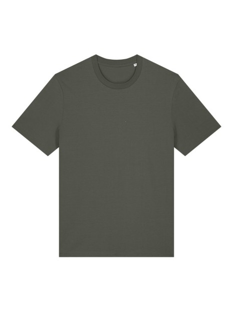 STANLEY/STELLA Creator 2.0 /api/colors/348793eb-28eb-4f76-a178-c9d729b20ff5 personnalisable