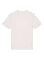 STANLEY/STELLA Creator 2.0 /api/colors/2e14bdd2-9a52-4fab-b3b0-998029f09765 personnalisable