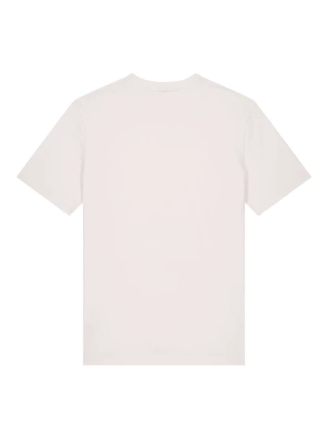STANLEY/STELLA Creator 2.0 /api/colors/2e14bdd2-9a52-4fab-b3b0-998029f09765 personnalisable