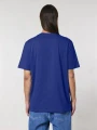 T-Shirts à personnaliser STANLEY/STELLA Creator 2.0 