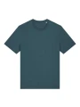 STANLEY/STELLA Creator 2.0 /api/colors/6a29343f-cb23-4cce-9523-27ada52f2219 personnalisable