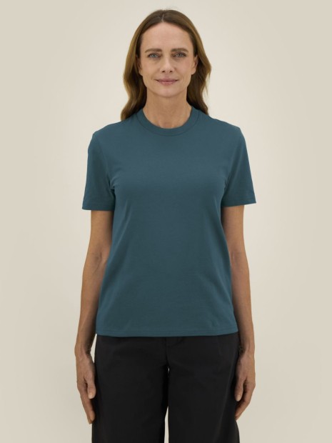 T-Shirts à personnaliser STANLEY/STELLA Creator 2.0 