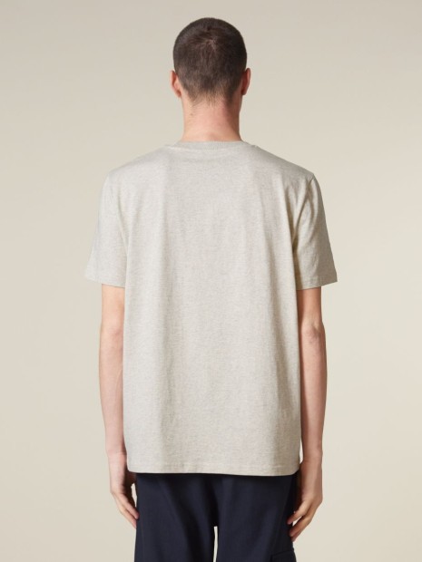 T-Shirts à personnaliser STANLEY/STELLA Creator 2.0 