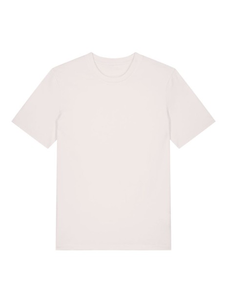 STANLEY/STELLA Creator 2.0 /api/colors/2e14bdd2-9a52-4fab-b3b0-998029f09765 personnalisable