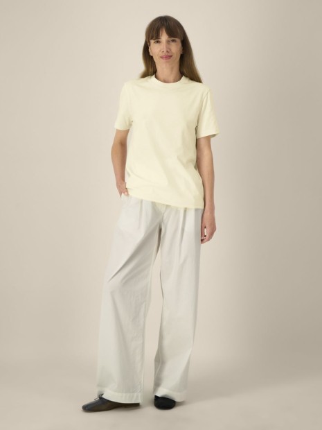 T-Shirts à personnaliser STANLEY/STELLA Creator 2.0 