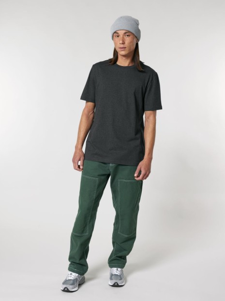 T-Shirts à personnaliser STANLEY/STELLA Creator 2.0 