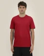 STANLEY/STELLA Creator 2.0 T-Shirts personalisierbar