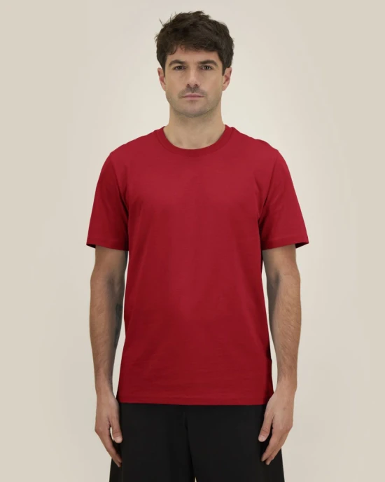 T-Shirts personnalisable Stanley/Stella Creator 2.0