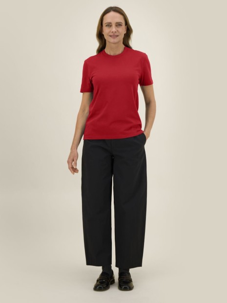 T-Shirts à personnaliser STANLEY/STELLA Creator 2.0 