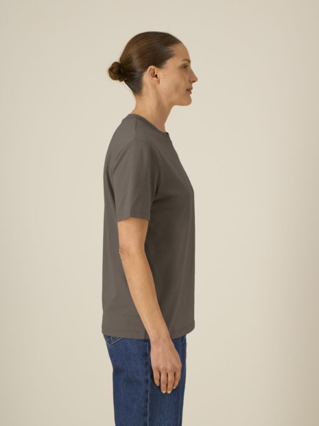 T-Shirts à personnaliser STANLEY/STELLA Creator 2.0 